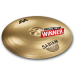 SABIAN 21" AA BASH RIDE činela